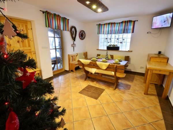 Uroczysko Villa Брена Екстериор снимка